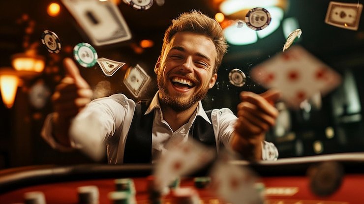 Contoh pasar Asian Handicap di master toto dengan detail line movement