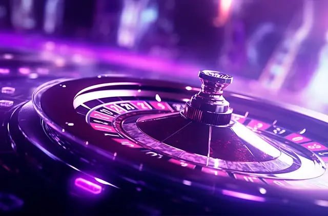 Dashboard pasar Hongkong Pools di master toto menampilkan hasil dan statistik terbaru