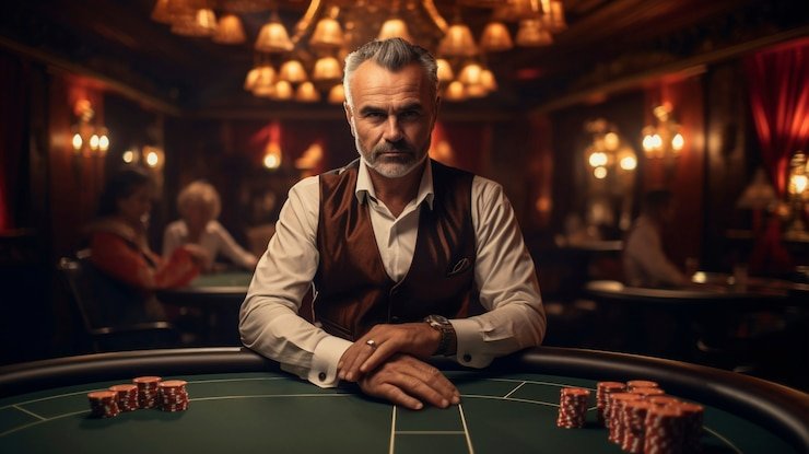 Dashboard promosi master toto menampilkan bonus reload dan cashback mingguan yang tersedia