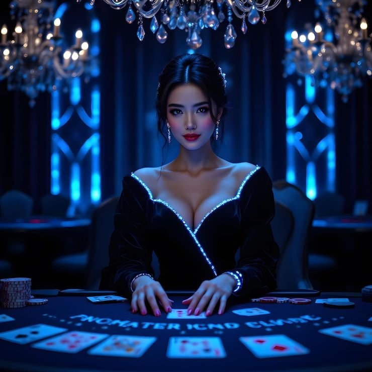 Antarmuka promosi mingguan master toto menampilkan penawaran cashback dan bonus terkini