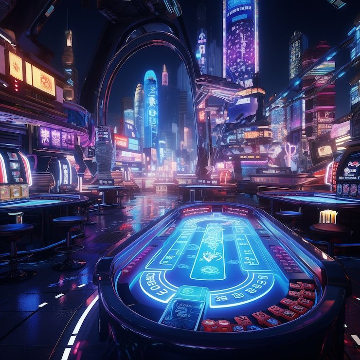 master toto featured game showcase