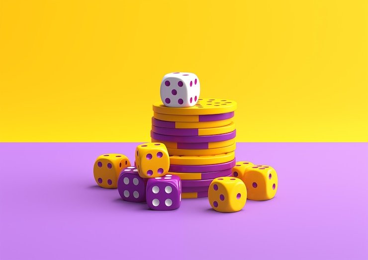 Dashboard rujukan dan promosi di master toto dengan status tier dan hadiah tersedia