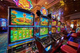 Tampilan tabel hadiah master toto menampilkan struktur pembayaran slot dan pasar olahraga